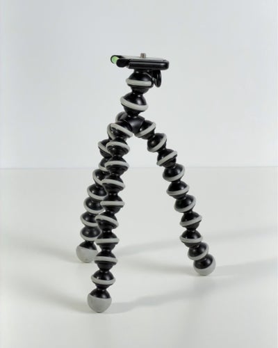 Joby Gorillapod tripod