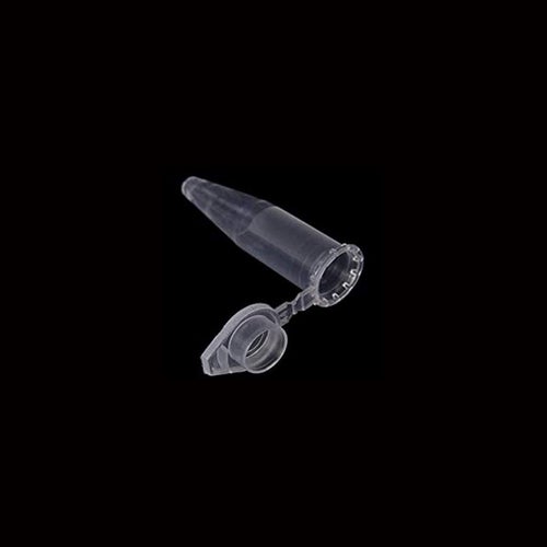 150 st Frörör i plast 0,5 ml - frö rör - FYND PRIS - Fraktfritt