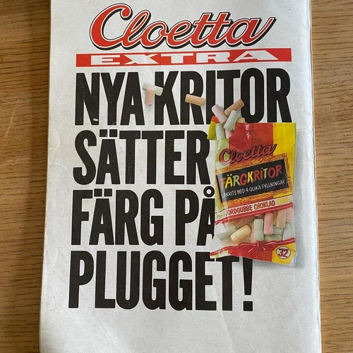 Agent X9, gangstersyndikatet