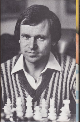 Jeffrey Archer / Attentat Mot Vita Huset / Inbunden / Nyskick