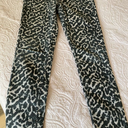 H&M