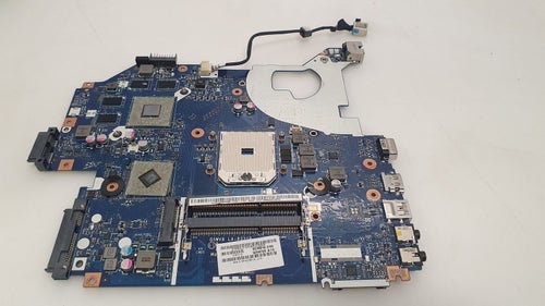 Acer V3-551G Moderkort (Q5WV LA-8331P)