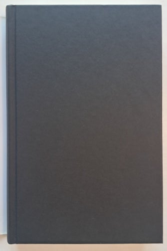 Plundrarna - Anders Rydell