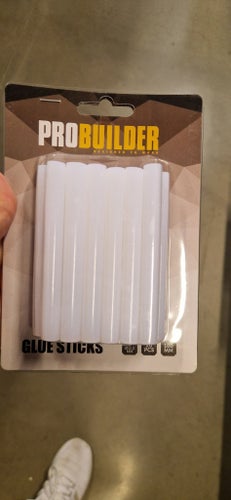 Probuilder Limpatroner 7 x 100 mm