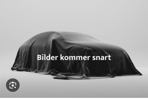 Mercedes-Benz SLK 200 Kompressor Automatisk, 163hk, 2005