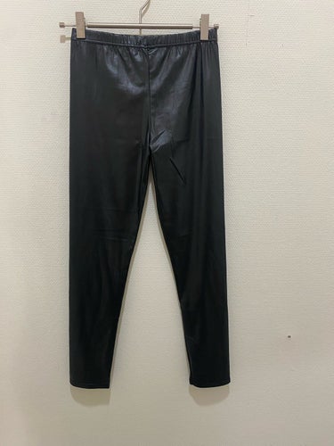 Mode Legging / Härliga Byxor
