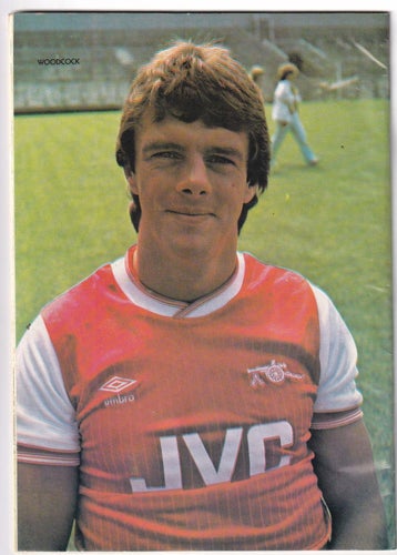 Boing 1985-8