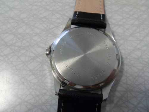 Candino sport . swiss made . herr armbands klocka . quartz ur .