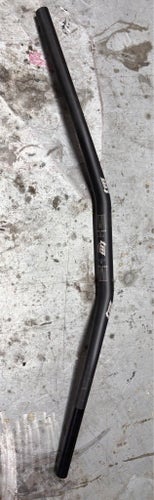 TM Racing Styre 64085