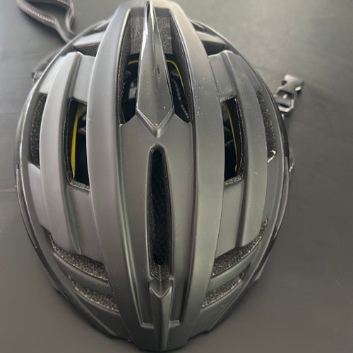 Cykelhjälm