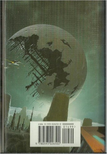 DamiaÂ´s children - Anne McCaffrey