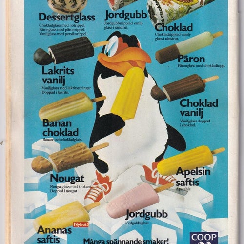 Buster 1983-11