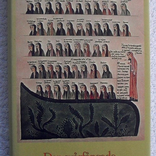 Den svårfångade individen: självsyn hos fornnordiska hjältar o medeltidens lärde
