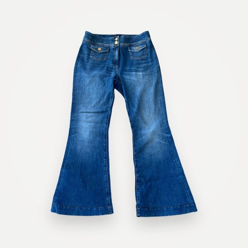 Seafarer-jeans
