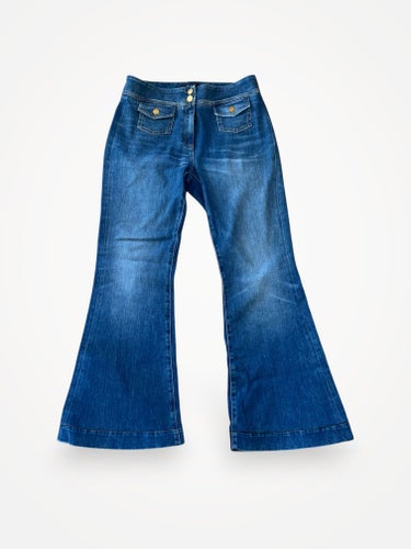 Seafarer-jeans