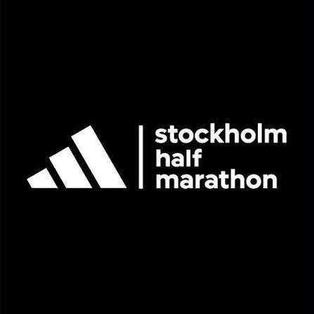 Startplats Stockholm halvmarathon