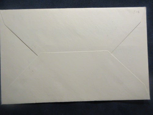 ÄLDRE FDC (1972) 1972 ÅRS JULMÄRKEN