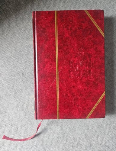 Hundarna i Riga - Henning Mankell - 1992