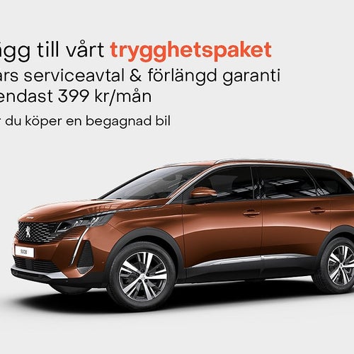 Citroën C5 Aircross Shine Exclusive PHEV 225 Aut B-KAMERA PANO