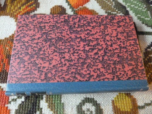 SKÆBNENS MELODI, VICTORIA HOLT, BOK, PRINTED IN DENMARK, DANSK