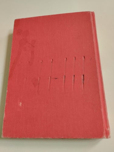 Milne Winnie the pooh folio society good condition