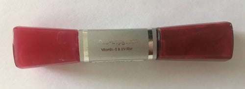 Viva la Diva Duo Lipgloss