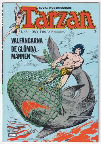 Tarzan 1980-8 (2)