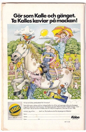 Buster 1980-12 (2)
