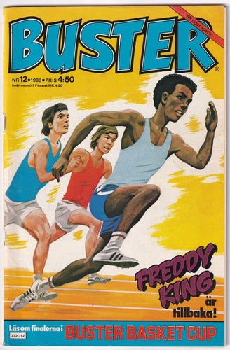Buster 1980-12 (2)