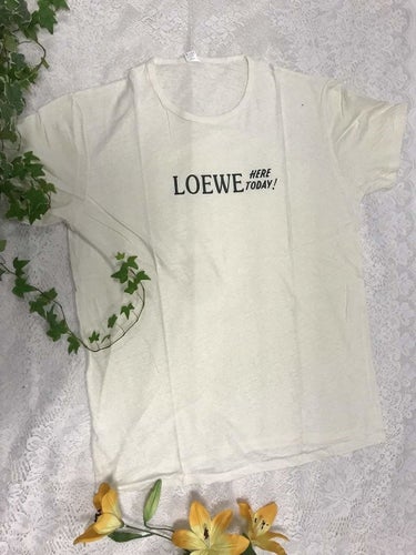T - Shirt