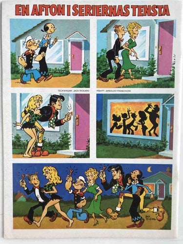 MAD - 1972:7 FN-VF med riksplojbilaga