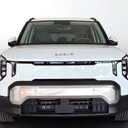 Kia EV2 Standard Range PLUS SR 5-SITS Privatleasing fr 3 795:-/mån & inkl. Laddk