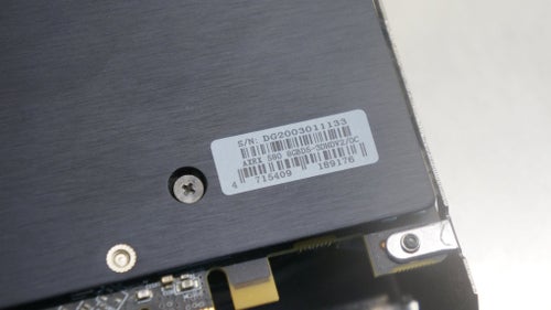 Powercolor Red Dragon Radeon RX 580 8GB OC