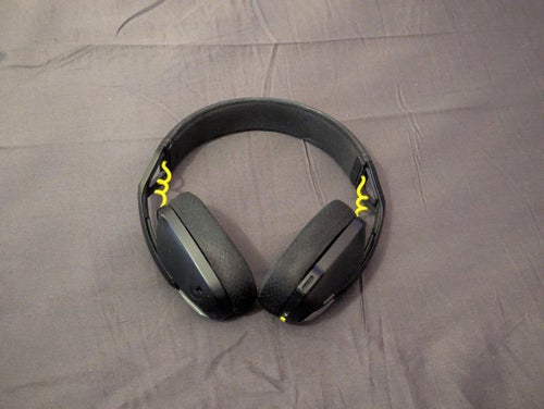 Logitech G435 Gaming Headset