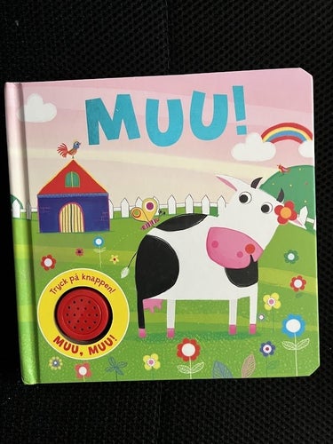 MUU!.