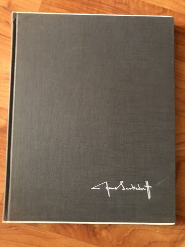 Arne Sucksdorff- Det stora äventyret (1954)