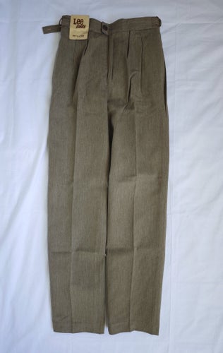 Lee Fifty-One W30 / L34