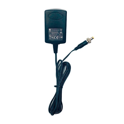 Honor ADS-7.5N-12 12006Gz Strömadapter 12V 0.5A