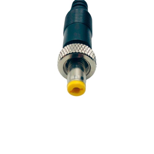 Honor ADS-7.5N-12 12006Gz Strömadapter 12V 0.5A