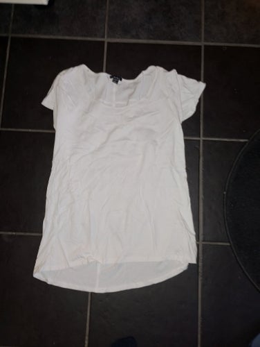 vit t-shirt