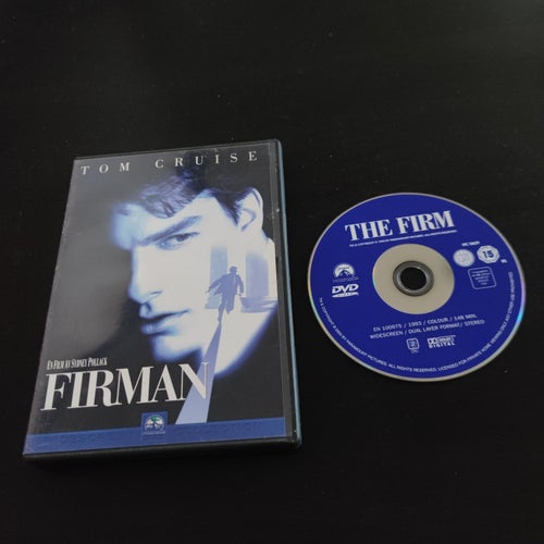 Firman
