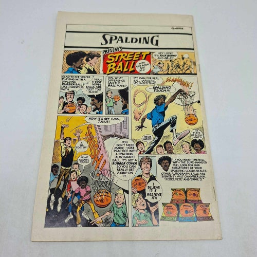 Sgt. Fury and His Howling Commandos #141