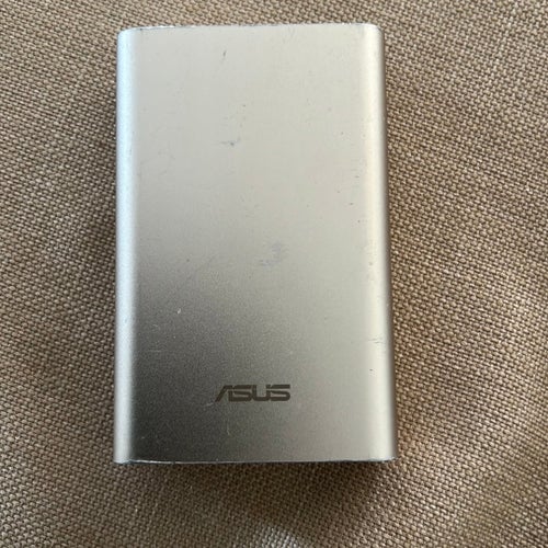 ASUS Powerbank 10050 mAh