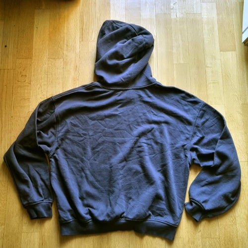 Misfits Huvtröja / Hoodie | Medium / Large