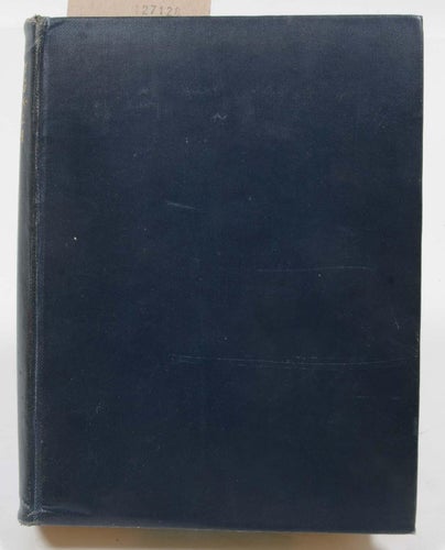 A dictionary of slang and unconventional english : colloquialisms and catch-phra