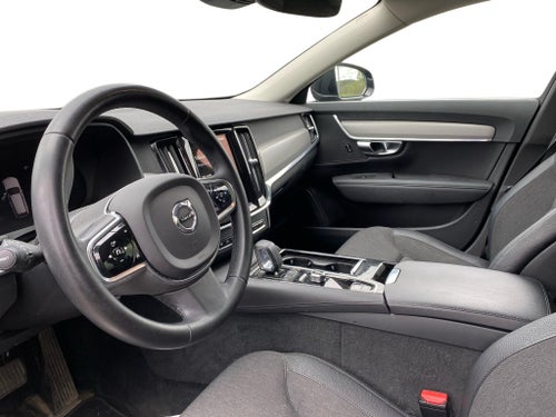 Volvo V90 Recharge T6 Core Edition
