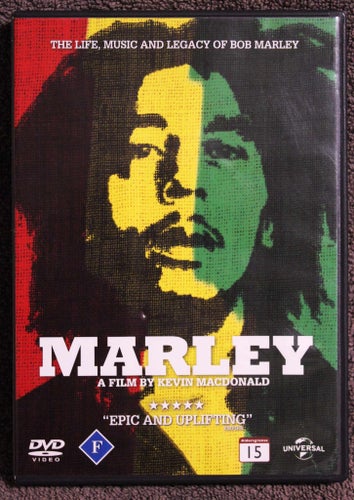 MARLEY