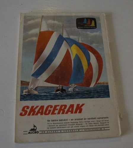 Popular Mechanics, April 1966