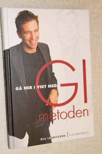 GI METODEN