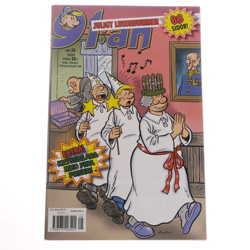91:an - 2008 - NR 25